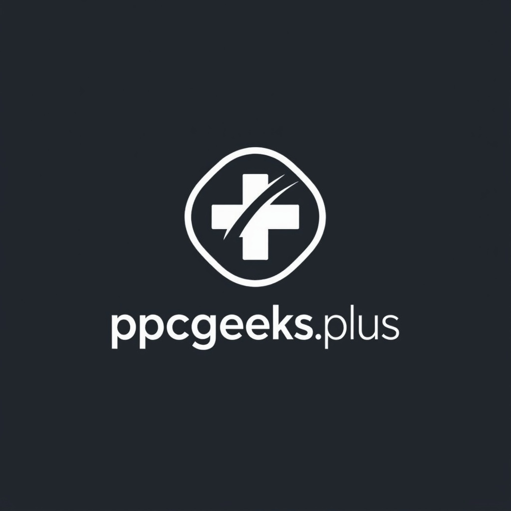 Ppcgeeks